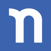 NEoT logo