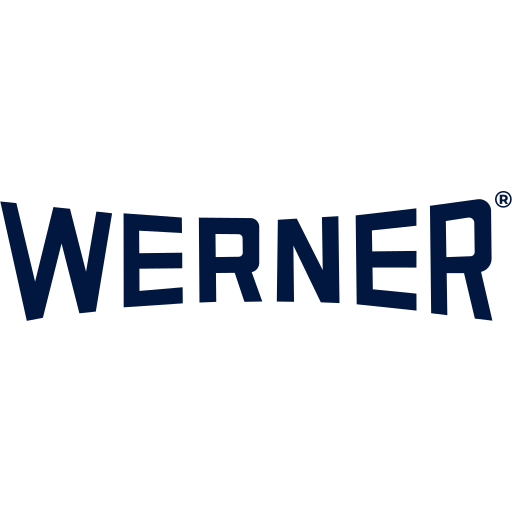Werner Enterprises