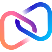 Teads logo