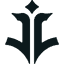 Onshore logo