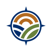 First Watch Credit Union logo