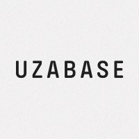 Uzabase