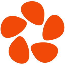 Zencoder