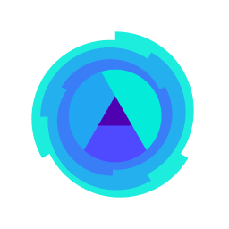 Oma3 logo