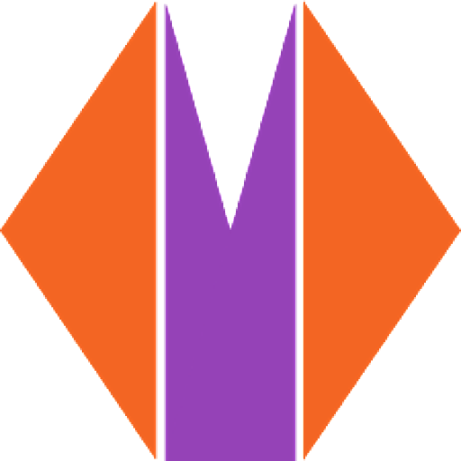 HIDENN-AI logo