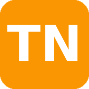 TechNexus