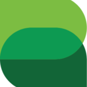 Rabitabank logo