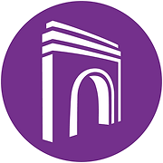 NYU Federal Credit Union logo