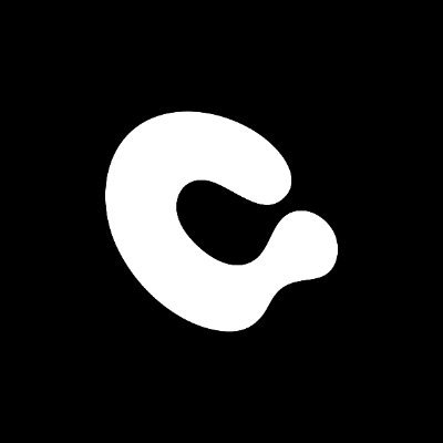 OpenGraph Labs logo