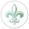 Bayou Community Federal Credit Union logo
