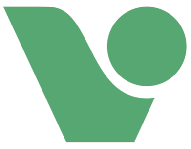 Verissimo Ventures logo