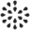 Scape logo