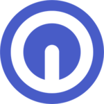 OpenInvest
