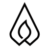 Candle logo