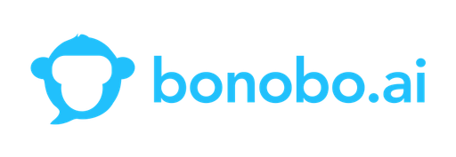 Bonobo AI