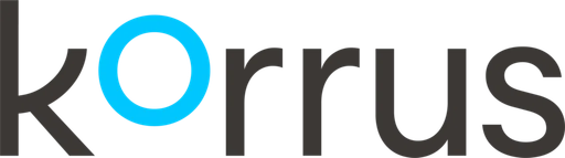Korrus logo