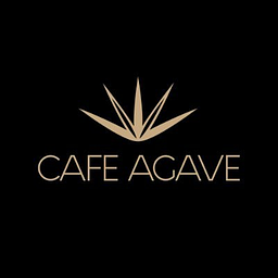 Cafe Agave