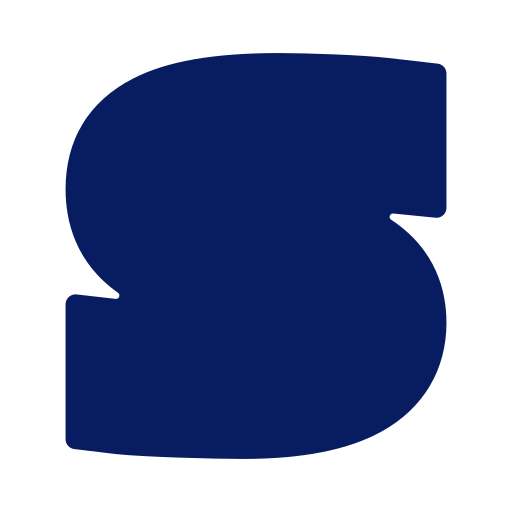 Standby Deposits logo