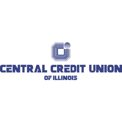 Central Credit Union of Illinois logo