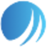 Akastor logo