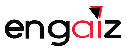 Engaiz logo