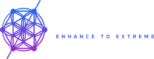 Predictive Equations logo