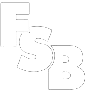 The Farmers State Bank of Bucklin logo