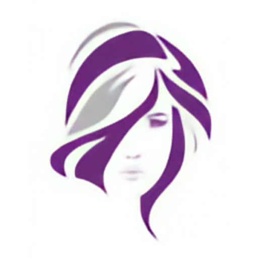International School of Beauty logo