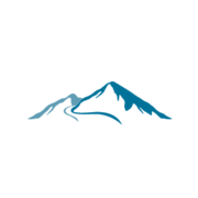 TruNorthern Federal Credit Union logo