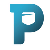 New Start Mobile logo