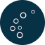 HZG Group logo
