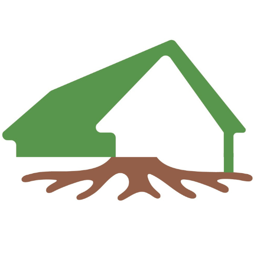 Mahoning County Land Bank logo