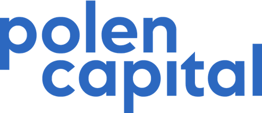 Polen Capital logo