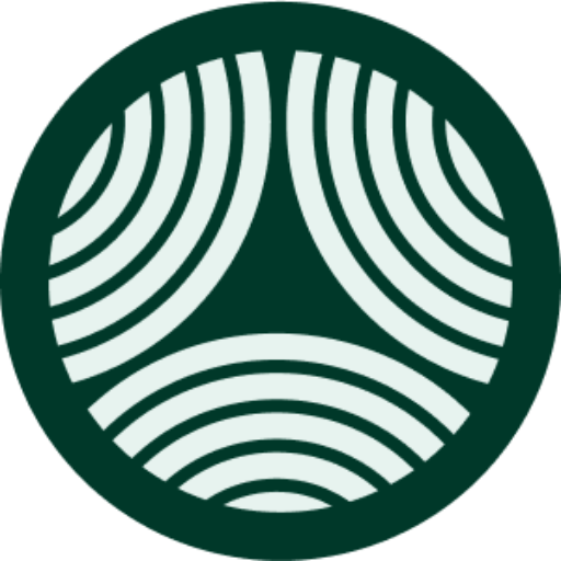 Brief logo