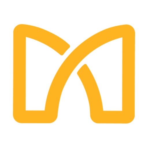 Mainstreet Credit Union logo