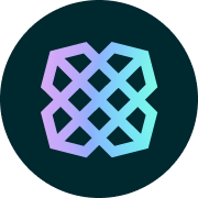 Plaid Identity Verification logo