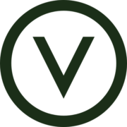 Vera Equity logo