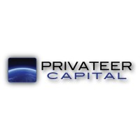 Privateer Capital Management