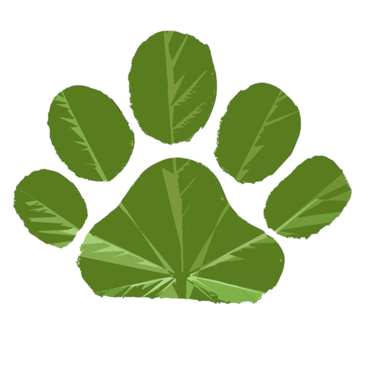 Stoner Cats logo
