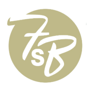 First State Bank Shannon Polo Lake Carroll logo