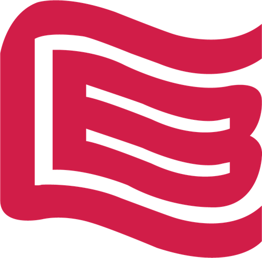 Ciera Bank logo