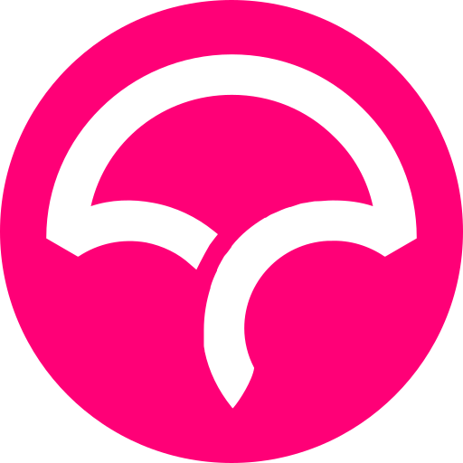 Codecov logo