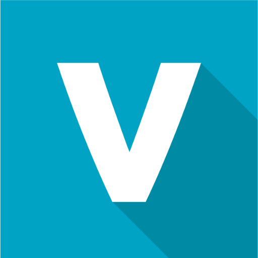 Vitaliti Technologies logo