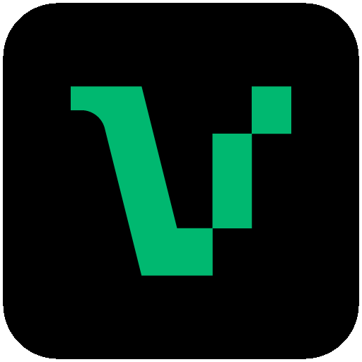 Vercept
