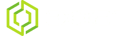 Exxar logo