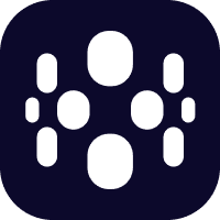 Fundamental logo