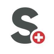 Spicehaus Partners logo