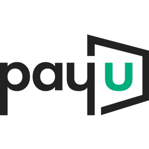 PayU
