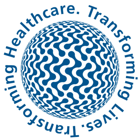 Biocon Biologics logo