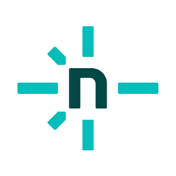 OneGraph